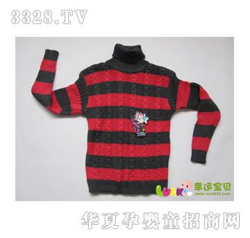 �C(j��)��؈�t�ڗl�yë��