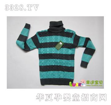�C(j��)��؈�G�ڗl�yë��