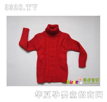 �C(j��)��؈�tɫë��