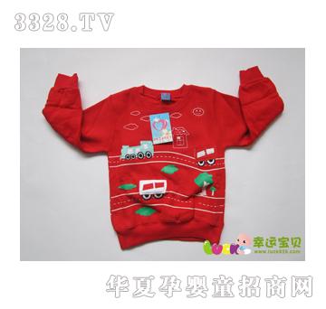 ���\(y��n)��ؐ�tɫ�A�I(l��ng)�L��T��