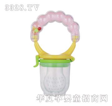 ʢԴ��(y��u)ؐ�⏹��ߠI�B(y��ng)ҧҧ��