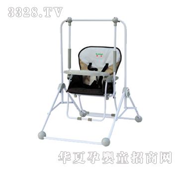 �ِ���ǧQ100