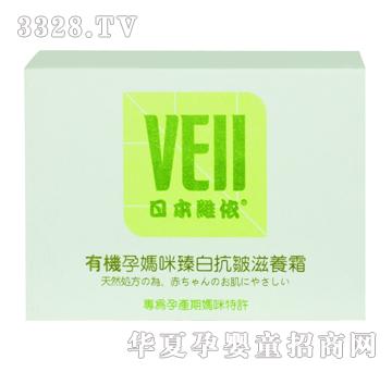 �S���ЙC(j��)�Юa(ch��n)�D��׿������B(y��ng)˪