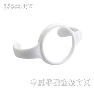 Newborn����������ƿ�ְ�