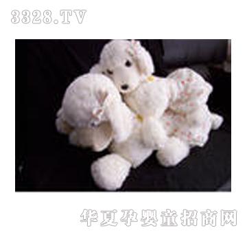 ����ë�q��߹�����