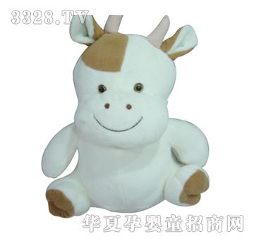 ����ë�q��߿ɐ�(��i)ţ