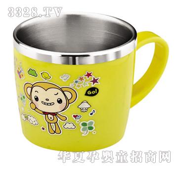 ���H���P䓃�ͯ�W(xu��)��(x��)���ζ�