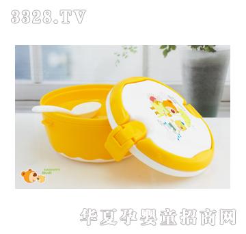 ���|���H-2008