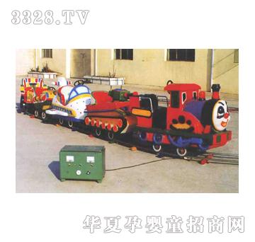 ����ͨ�C���ͻ�܇(ch��)