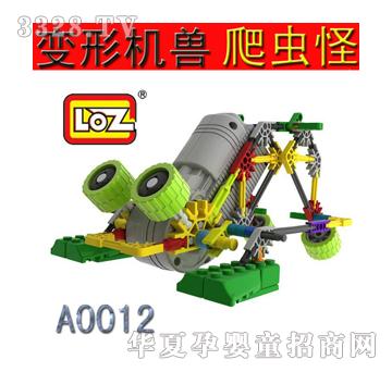 ����ͯ��׃�ΙC(j��)�F-���x(ch��ng)��