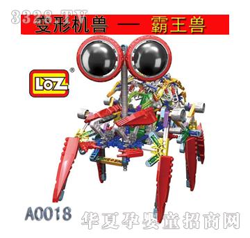 ����ͯ��׃�ΙC(j��)�F-�����F