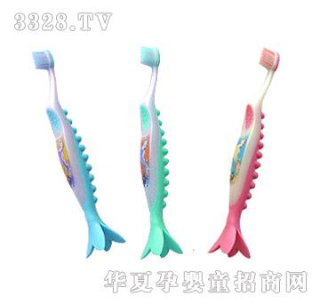 ������ͯ��ˢP-137H