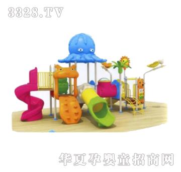 һ������