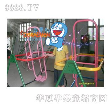 һ��С��̫�խh(hu��n)