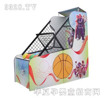 һ����ͯ�@��C