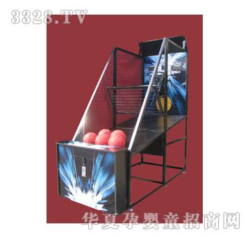 һ������@��