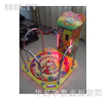 һ�������C