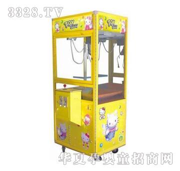 һ��ץ���ޙC