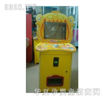 һ���_�Ę��@