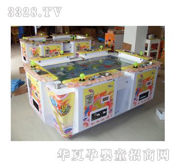 һ�����~�_(d��)��