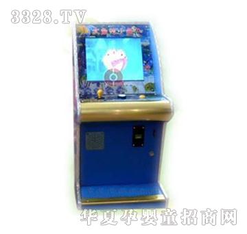 һ�����~��С�~