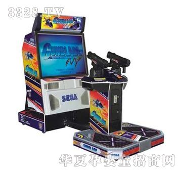 һ��Խ��(zh��n)