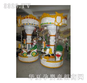 һ��С�D(zhu��n)�R