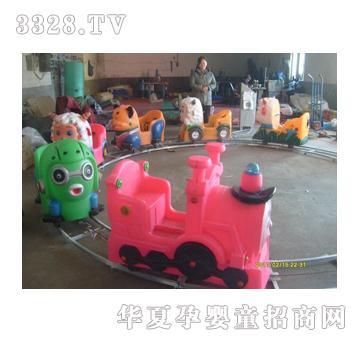 һ������܉��С��܇