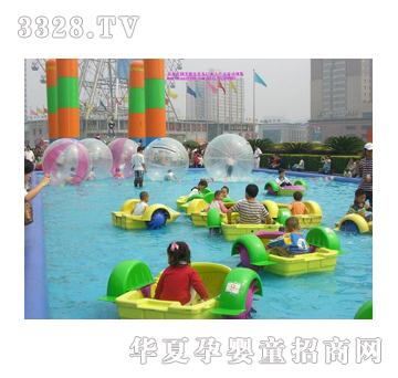 һ��ˮ�����