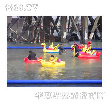 һ������������