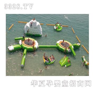 һ��ˮ�ϳ�☷�@