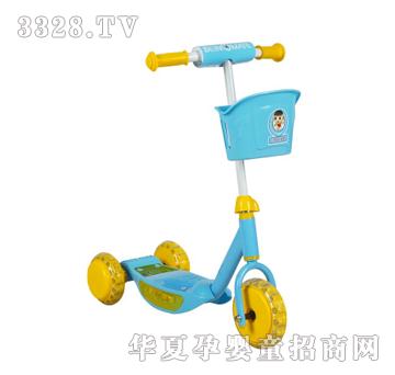 ��ؐؐ����܇FBB001