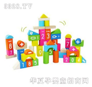 �ٱ�ľ��(sh��)�ַeľ