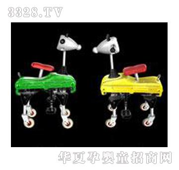 ϡ��Ź�ؐ�ȿ�С���R