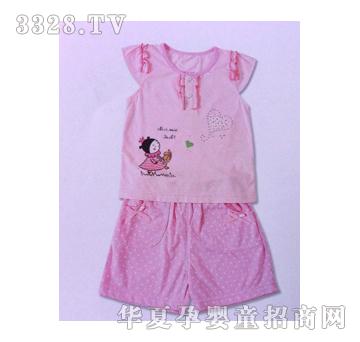 ���ӿ�g�Ɍ���ɫ���b