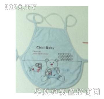 �����ܹ������沼�Ƕ�