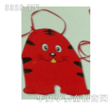 ���Ӽ����t�B�_�Ƕ�