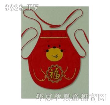 ���Ӽ����t�Ƕ�