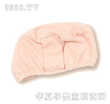 �����ճ���Ʒϵ��7105