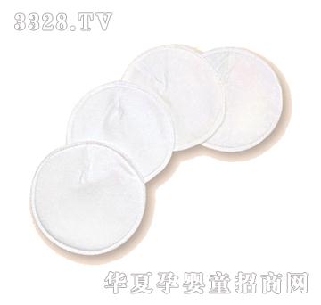 �����ճ���Ʒϵ��7107