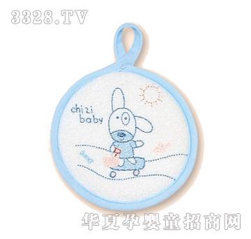 ���Ӵ�����Ʒϵ��7046