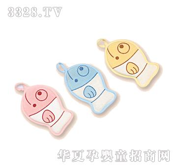 ���Ӵ�����Ʒϵ��7043