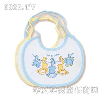 ���Ӵ�����Ʒϵ��7013