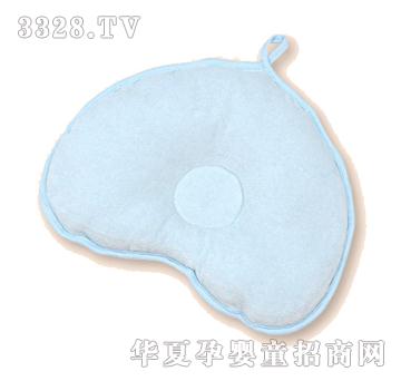 ���Ӵ�����Ʒϵ��7095