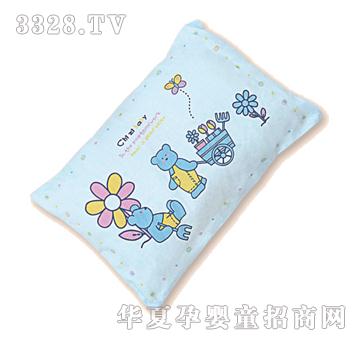 ���Ӵ�����Ʒϵ��7094