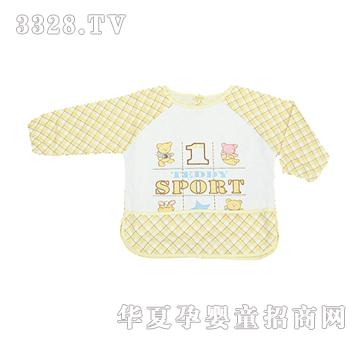 ���Ӵ�����Ʒϵ��7010