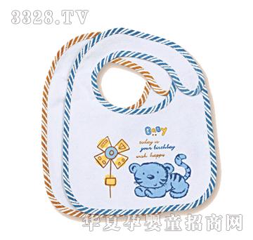 ���Ӵ�����Ʒϵ��7004