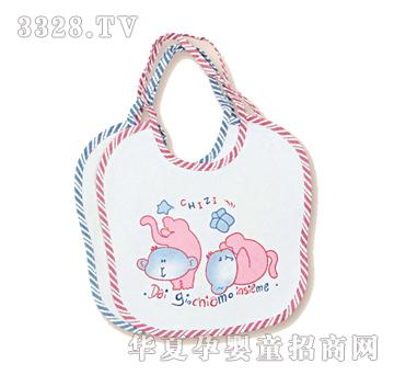 ���Ӵ�����Ʒϵ��7002