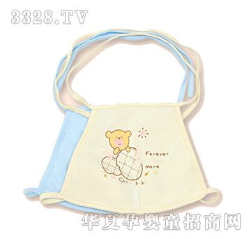 ���Ӵ�����Ʒϵ��7018