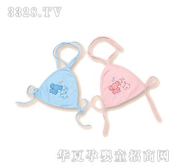 ���ӶǶ�7017